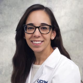 Maritza Montanez, MD, General Surgery, Farmington, CT