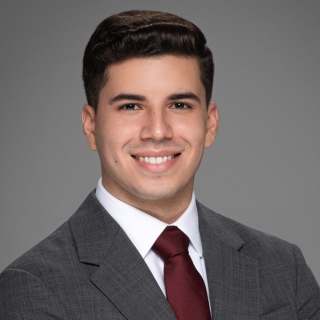 Angel Pagan-Gonzalez, MD, Dermatology, Ponce, PR