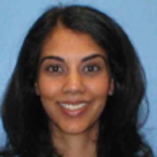 Alpa Arora, MD, Pediatrics, Beaver, PA