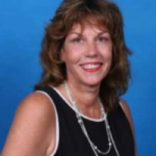 Lynn Scheel, MD, Pediatrics, Port St. Lucie, FL