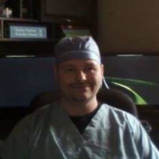 Andrew Sauer, PA, Physician Assistant, Amarillo, TX