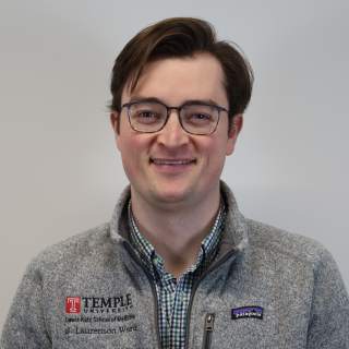 John Ward, MD, Other MD/DO, Philadelphia, PA