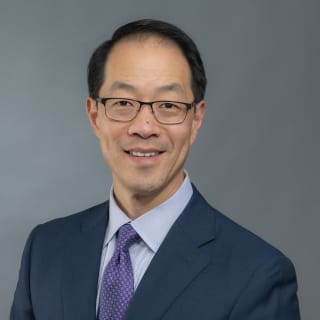 Dean Chou, MD, Neurosurgery, New York, NY, New York-Presbyterian Hospital
