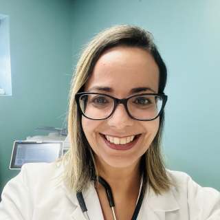 Nildaliz Andrews, MD, Family Medicine, Toa Baja, PR