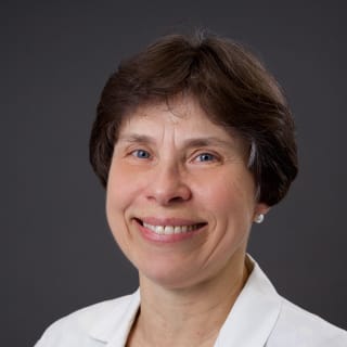 Karen Wold, MD