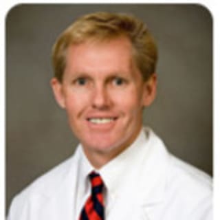 Mark Watkins, MD, Cardiology, Brunswick, GA