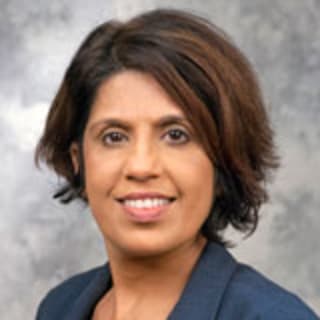 Naila Azhar, MD, Psychiatry, Lynn, MA