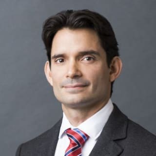Sergio Narvaez, MD, Nephrology, New York, NY, Mount Sinai Morningside