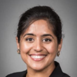 Lilly Singh, MD, Obstetrics & Gynecology, Irvine, CA