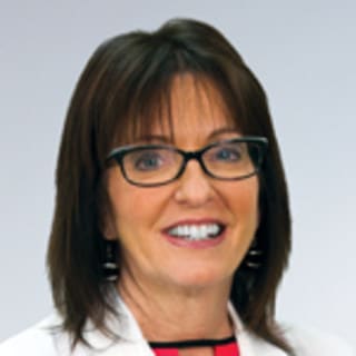 Diane Rossi, Family Nurse Practitioner, Sayre, PA