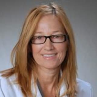 Joan Duffy, MD, Family Medicine, Downey, CA, Kaiser Foundation Hospital-Bellflower