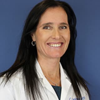 Catherine Sarkisian, MD, Geriatrics, Los Angeles, CA