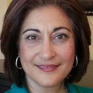 Sonya Wakil, MD, Psychiatry, Houston, TX