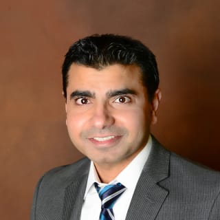 Awail Sadiq, MD, Cardiology, Alexandria, VA