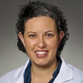 Amy Wolf, MD