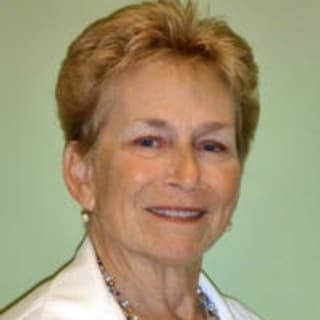 Phyllis Russo, Geriatric Nurse Practitioner, Bonita Springs, FL