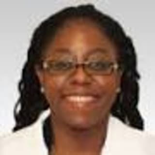Marlyce Hill-Ali, MD, Internal Medicine, Louisville, KY, Norton Audubon Hospital