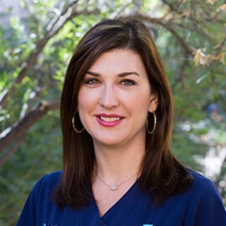 Danielle Moser, PA, Dermatology, Tucson, AZ