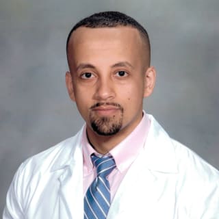 Mohamed Alawlaqi, Pharmacist, Brooklyn, NY