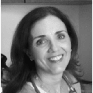 Paula Manion, Pediatric Nurse Practitioner, Alexandria, VA