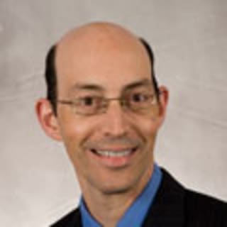 Raymond Bologna, MD, Urology, Akron, OH, Summa Health System – Akron Campus