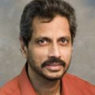 Kiran Koka, MD, Psychiatry, Concord, CA, John Muir Medical Center, Concord