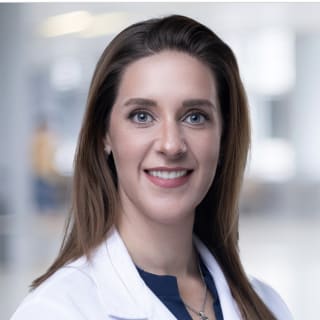 Jessica Mcnish, Acute Care Nurse Practitioner, San Antonio, TX, University Health / UT Health Science Center at San Antonio