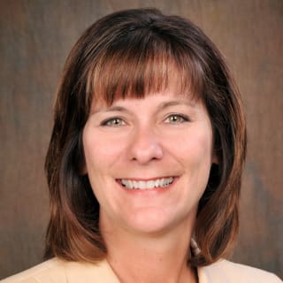 Nancy Schenk, MD, Family Medicine, Sioux City, IA