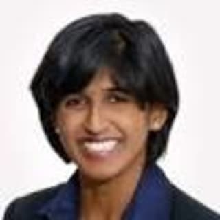 Camellia Banerjee, MD, Internal Medicine, Columbia, MD