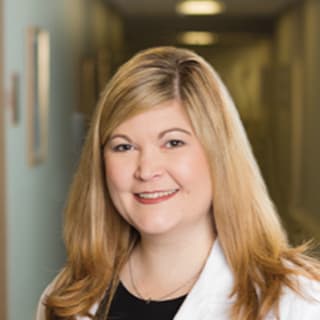 Sarah Kelly, Family Medicine, Owasso, OK