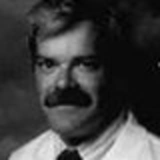 Tim Taber, MD, Nephrology, Indianapolis, IN, Hendricks Regional Health