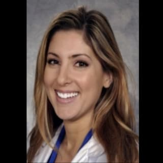 Kimberly Kauzlarich