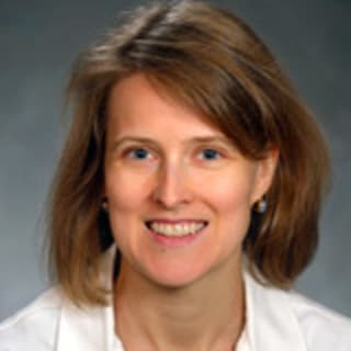 Amy Clark, MD, Oncology, Philadelphia, PA, Hospital of the University of Pennsylvania