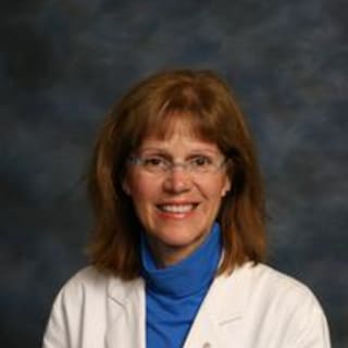 Lisa Tolnitch, MD