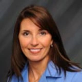 Kelly Guglielmi, MD, Nephrology, Chicago, IL