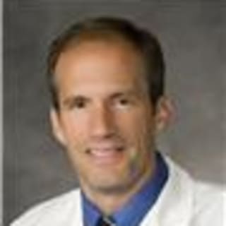 Mark Nelson, MD, Anesthesiology, Richmond, VA, VCU Medical Center