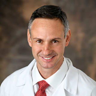 Rodrigo Lago, MD, Cardiology, Apopka, FL, AdventHealth Orlando
