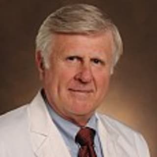 Michael Petracek, MD, Thoracic Surgery, Nashville, TN, Williamson Medical Center