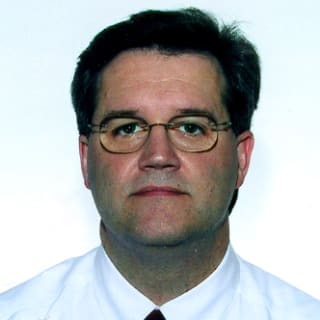 James Suhrer Jr., MD, Pediatrics, Greenville, SC