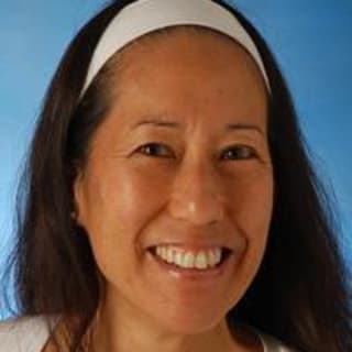 Joan Okasako, Family Nurse Practitioner, San Francisco, CA, Kaiser Permanente San Francisco Medical Center