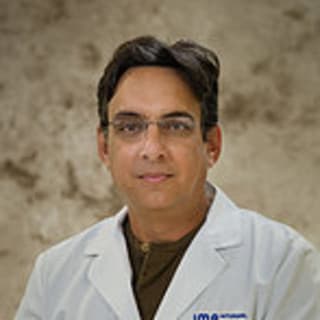 Jose Vazquez-Cimadevilla, MD, Family Medicine, Bonita Springs, FL, Gulf Coast Medical Center