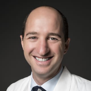 Benjamin Steinberg, MD, Cardiology, Salt Lake City, UT, University of Utah Health