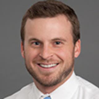 Ryan Aubuchon, MD, Pediatrics, Summerfield, NC
