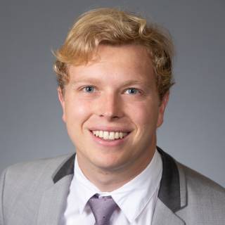 Jake Owen, MD, Other MD/DO, Dallas, TX