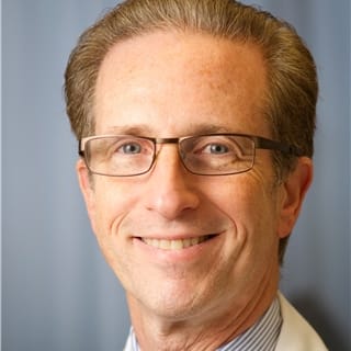 Jeffrey Graf, MD