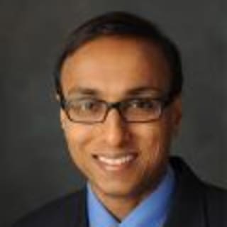 Rahul Patel, MD, Ophthalmology, Albany, NY