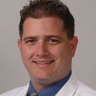Timothy Connelly, MD