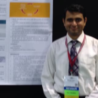 Saurabh Gupta, MD, Psychiatry, Commack, NY