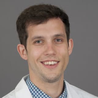 Ryan Rothman, MD, Internal Medicine, Pittsburgh, PA