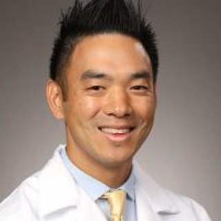 Jeffrey Wang, MD, Infectious Disease, Anaheim, CA